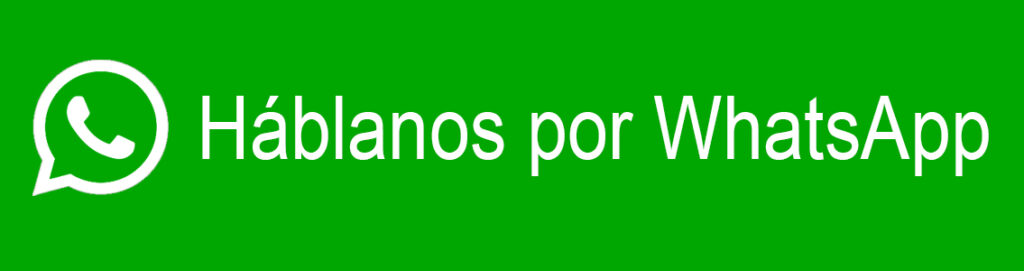 Háblanos por WhatsApp |Abogados Letrados Juristas Derecho Licenciado Legalista Fiscal Leyes